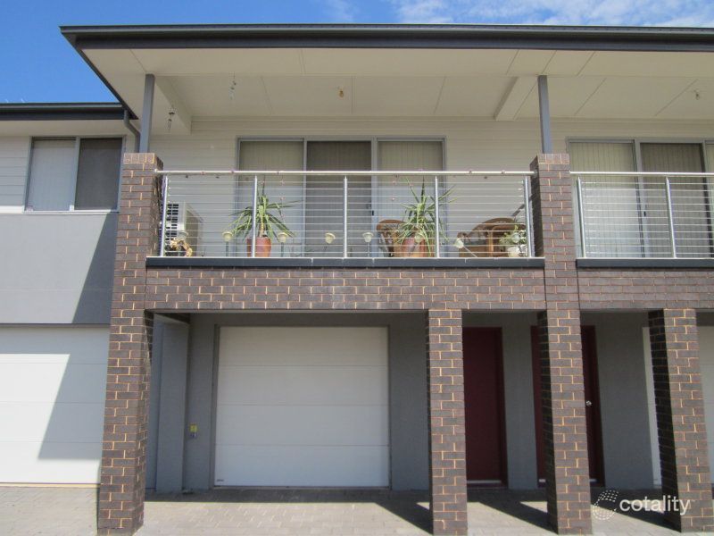 5 Meretta Lane, Andrews Farm, SA 5114