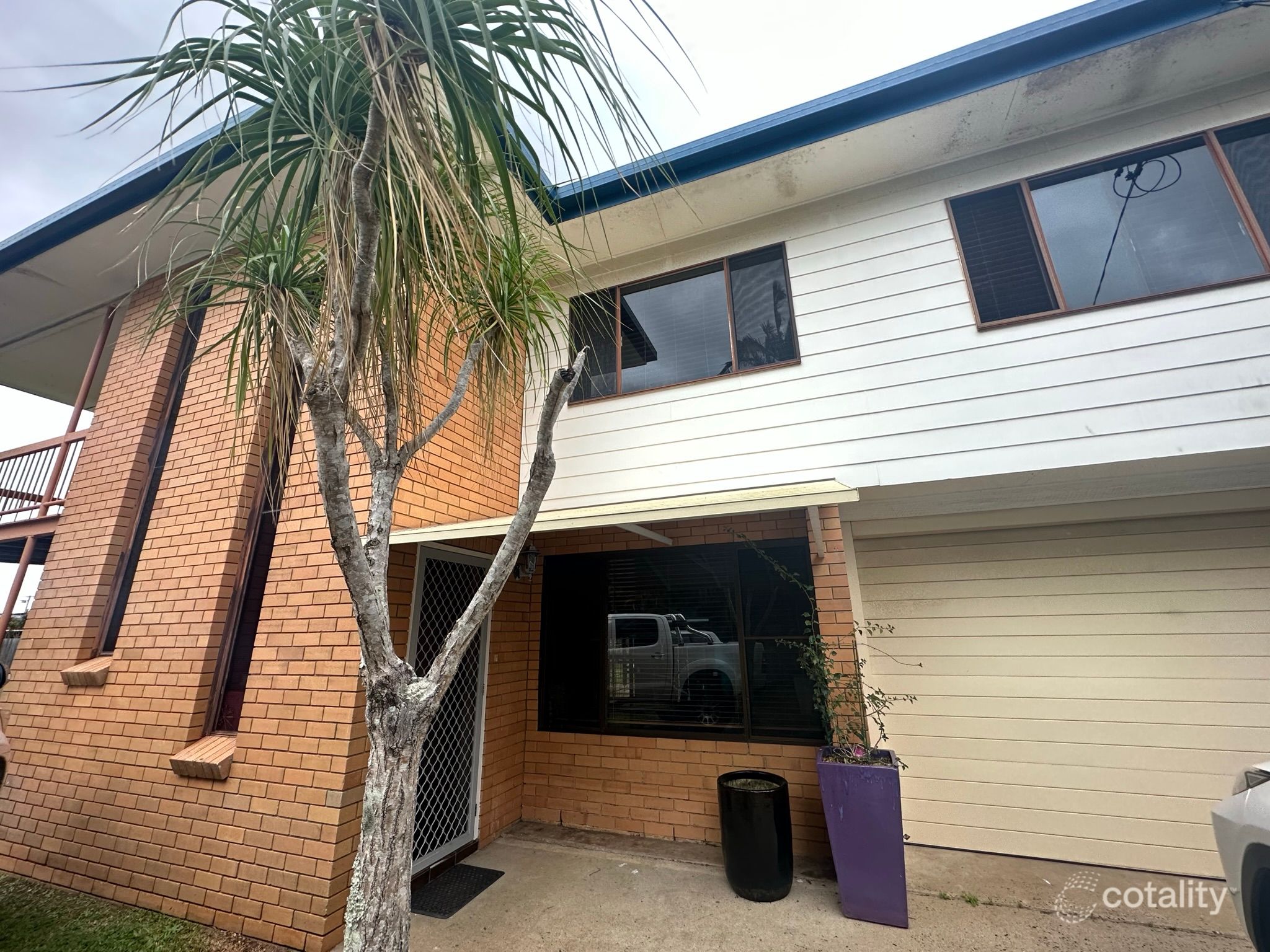 82 North Creek Rd, Ballina, NSW 2478