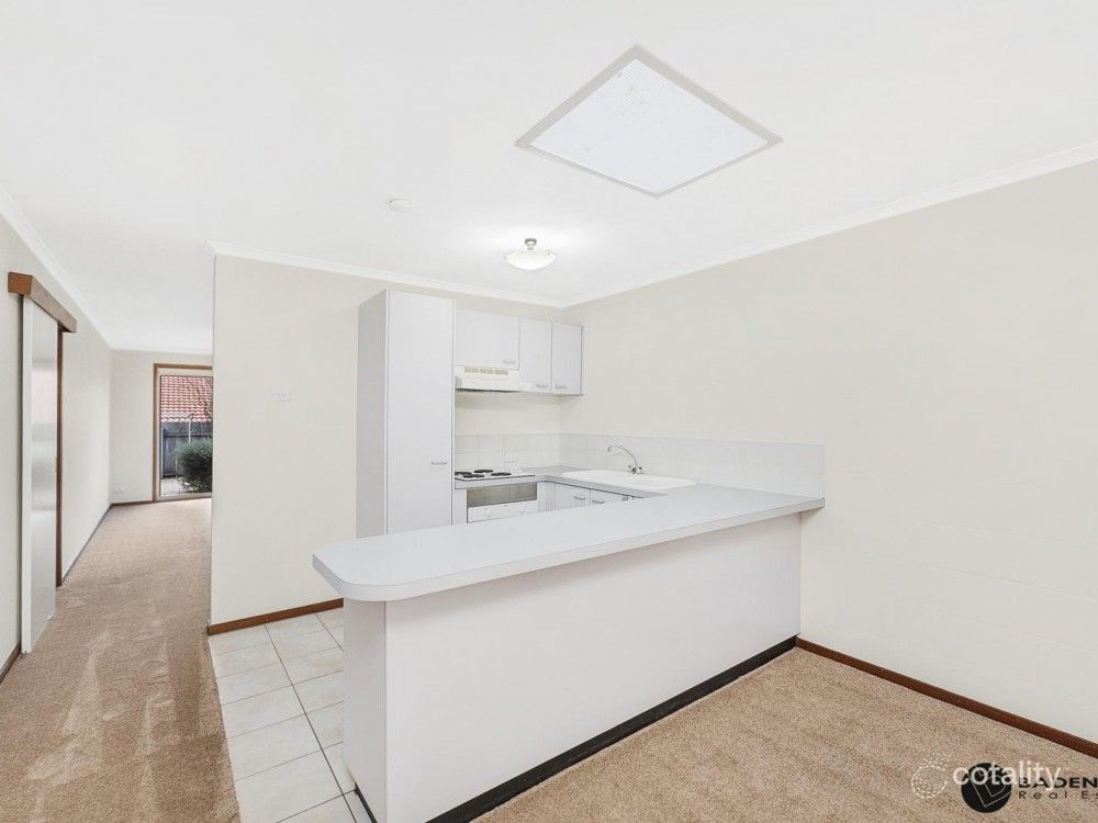 37/158 Starke St, Holt, ACT 2615