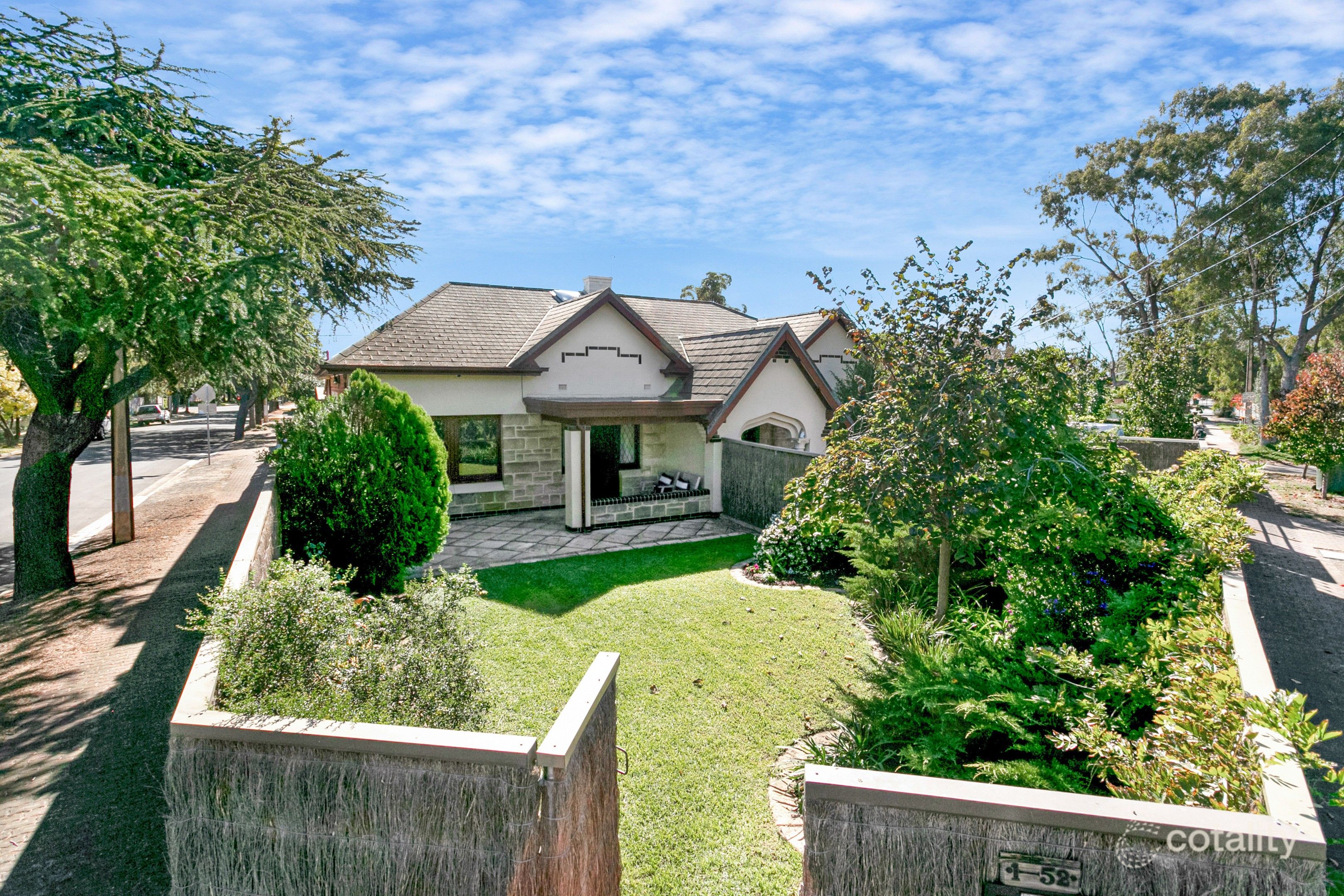 1/52 Dunbar Tce, Glenelg East, SA 5045