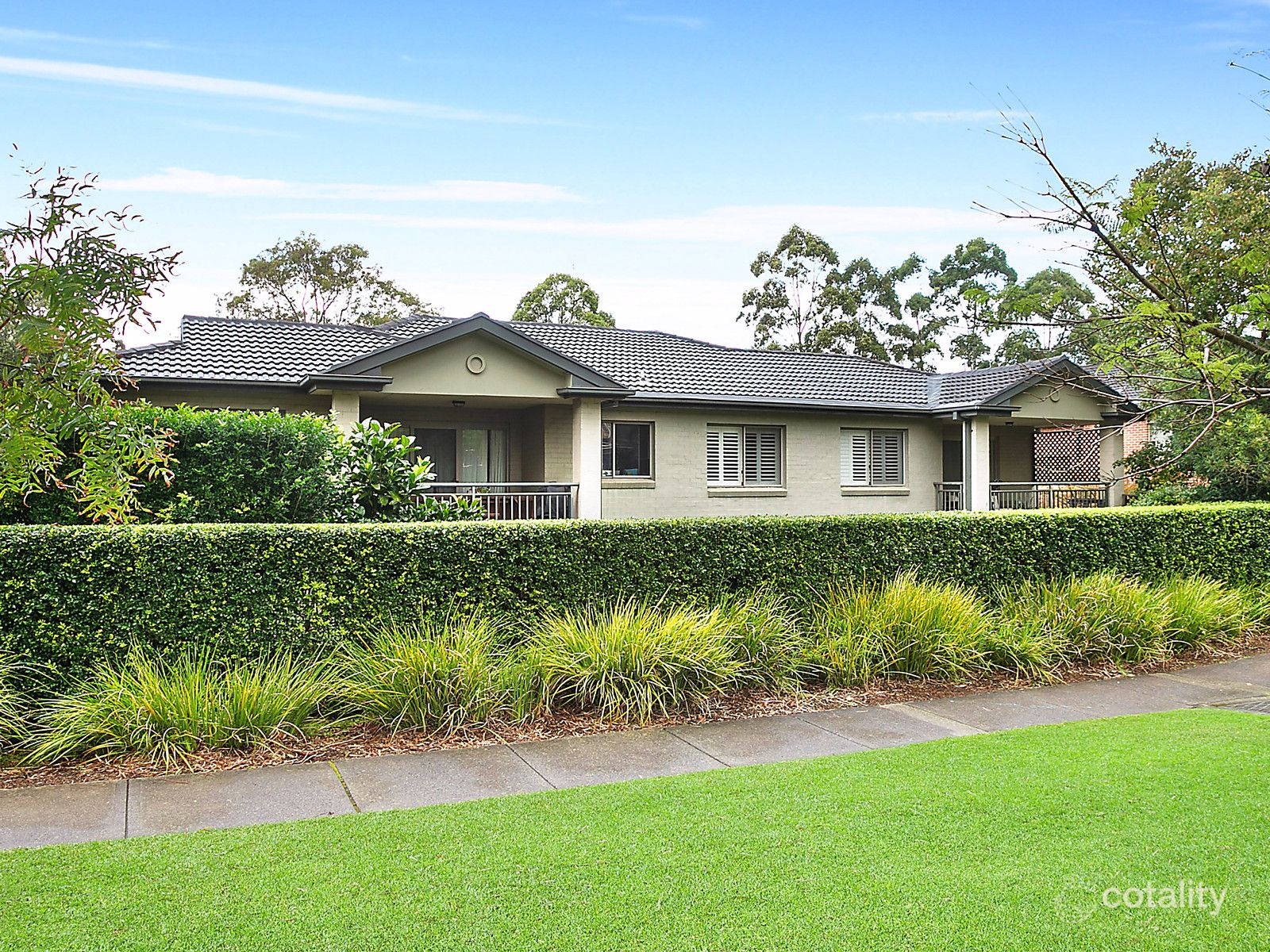 17/14-20 Eric Rd, Artarmon, NSW 2064