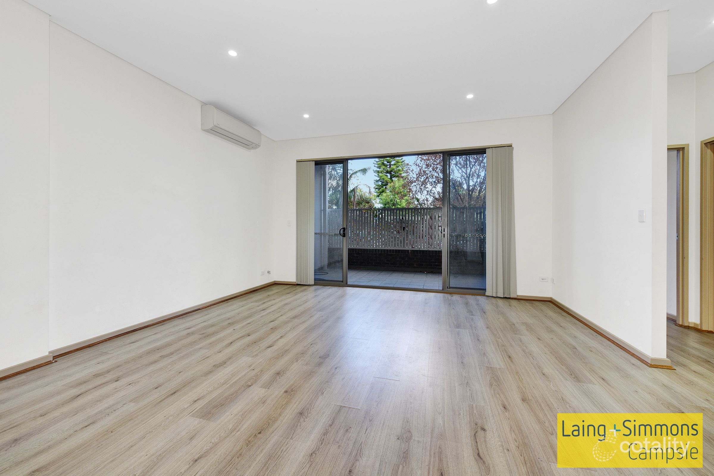 4/502-518 Canterbury Rd, Campsie, NSW 2194