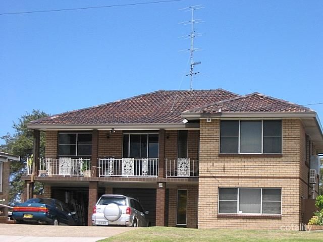 337 Pacific Hwy, Highfields, NSW 2289