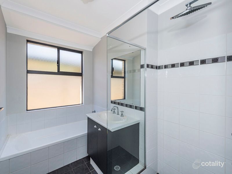 50 Gidgee Ent, Glen Iris, WA 6230