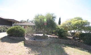 5 Sylvaner Ct, Reynella East, SA 5161