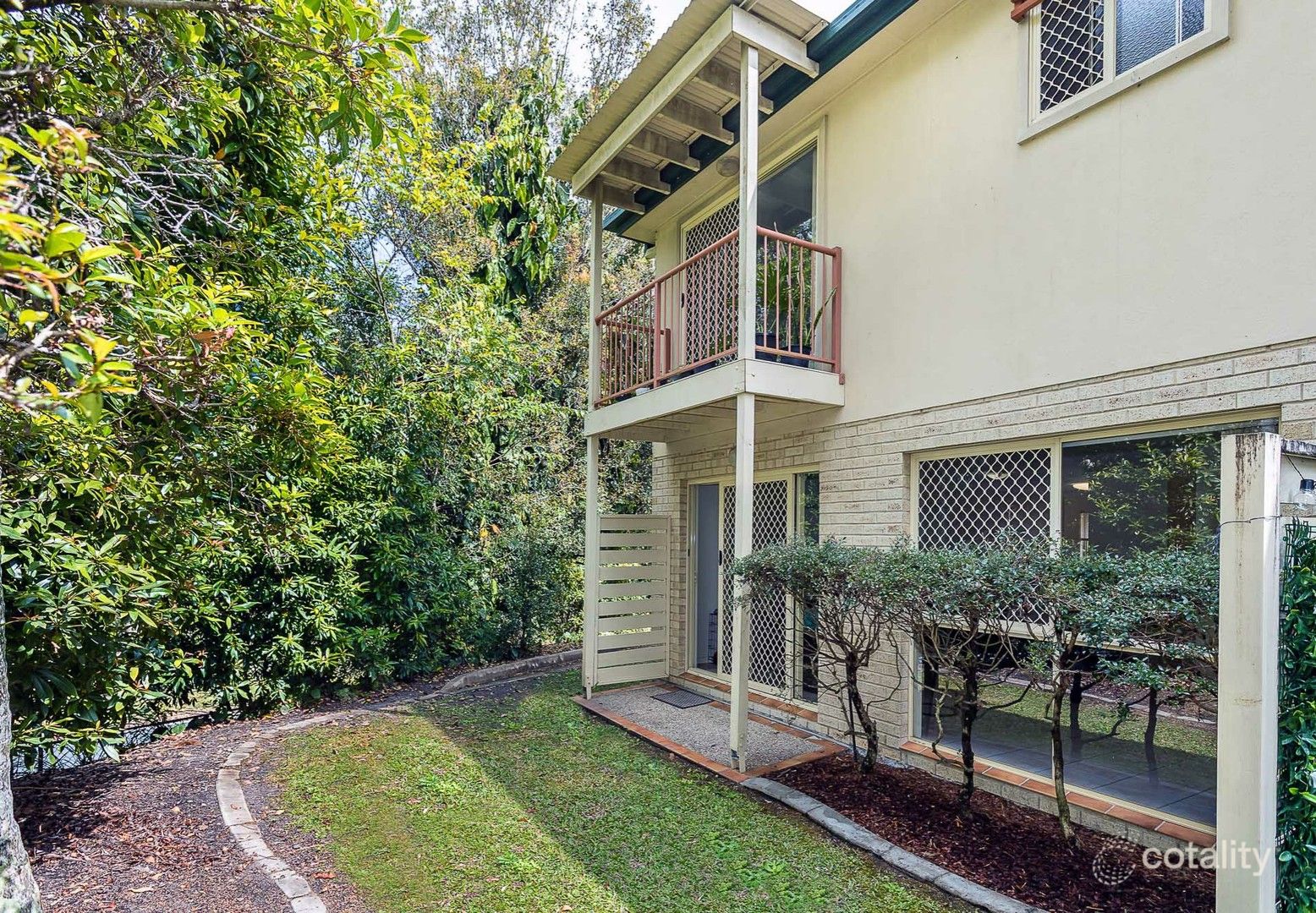 16/20 Douma Dr, Mudgeeraba, QLD 4213