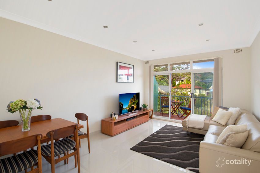 11/6 Michele Rd, Cromer, NSW 2099