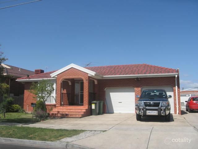 15 Augusta Ave, Campbellfield, VIC 3061