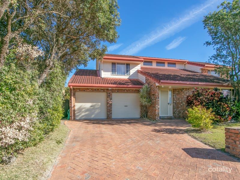 15 Mariners Way, Yamba, NSW 2464