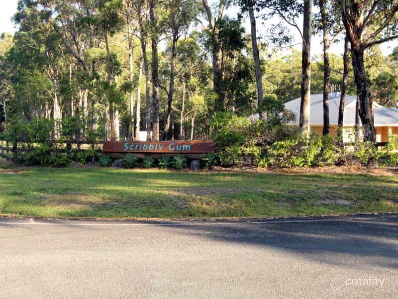 28 Osprey Pl, Darawank, NSW 2428