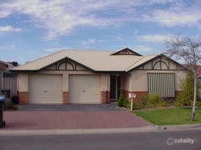 32 Saltram Pde, Oakden, SA 5086