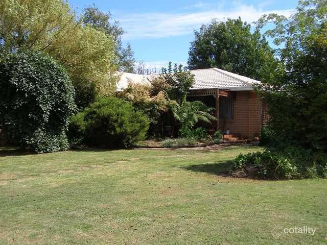 2 Courallie Dr, Orange, NSW 2800