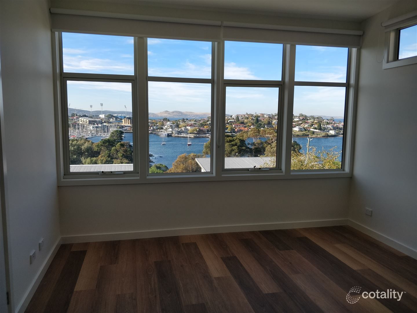 1/55a Bastick St, Rosny, TAS 7018