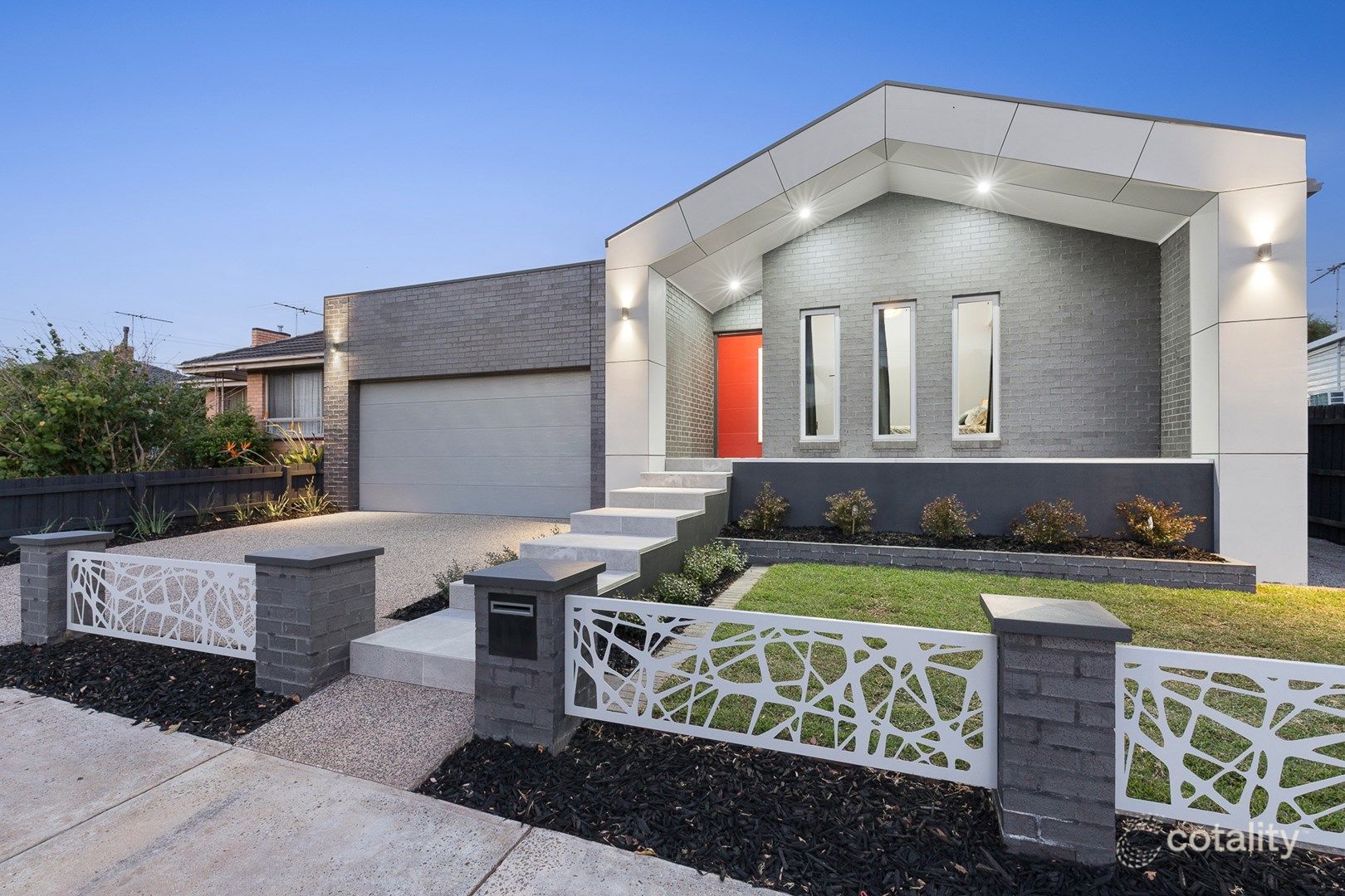52 El Reno Cres, Airport West, VIC 3042