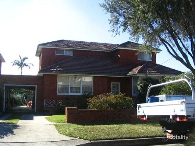 9 Oberon St, Blakehurst, NSW 2221