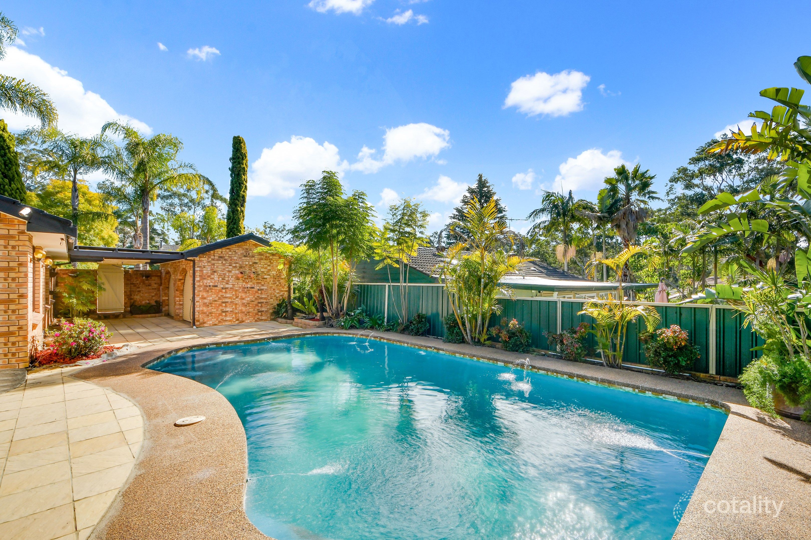 8 Leichhardt St, Ruse, NSW 2560