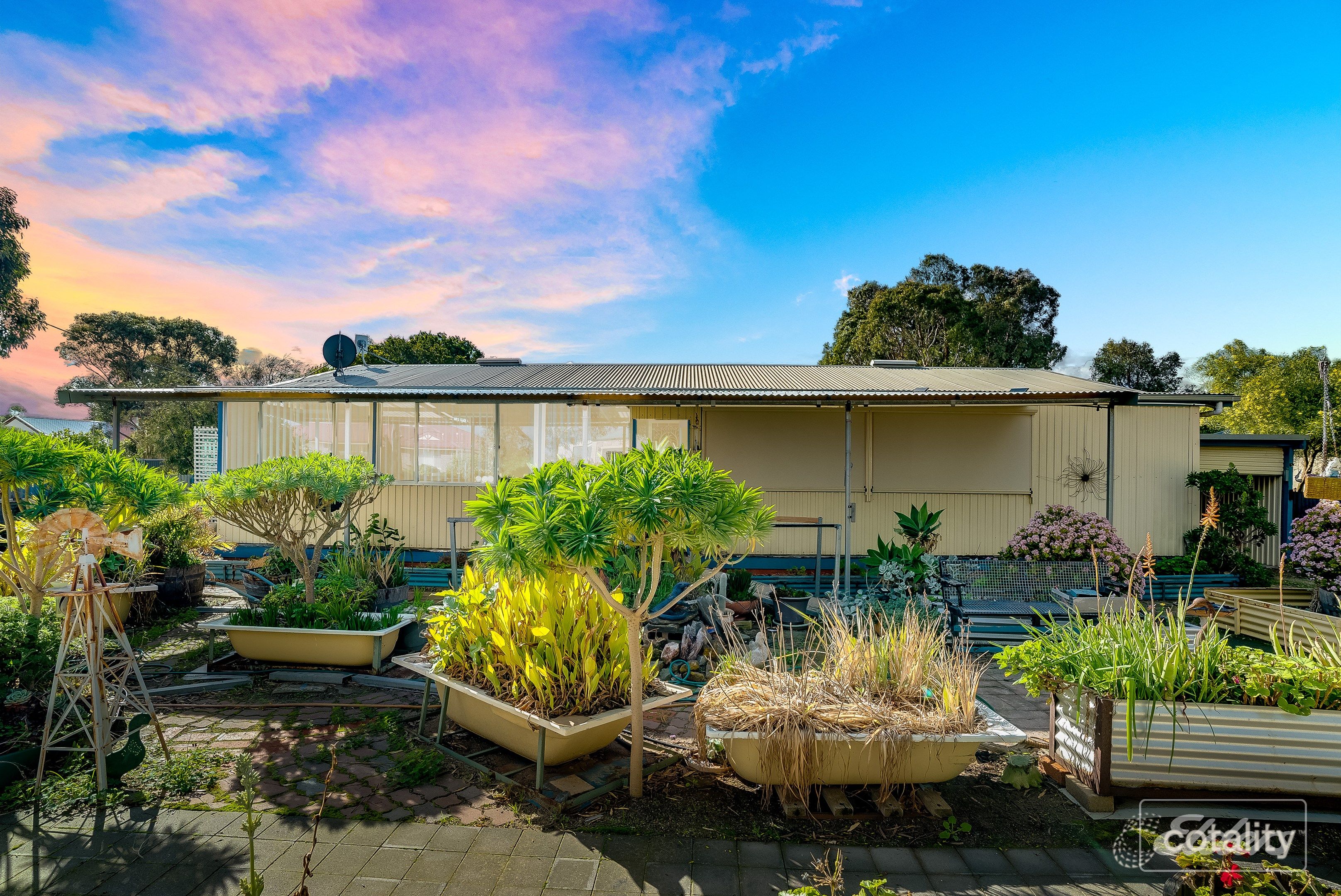 33 Mcdonald St, Milang, SA 5256