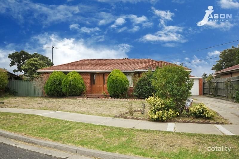 10 Leura Ct, Gladstone Park, VIC 3043