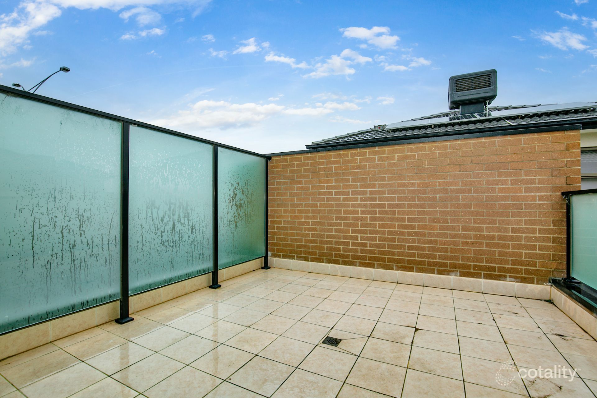 1 Kabi Cct, Springvale South, VIC 3172