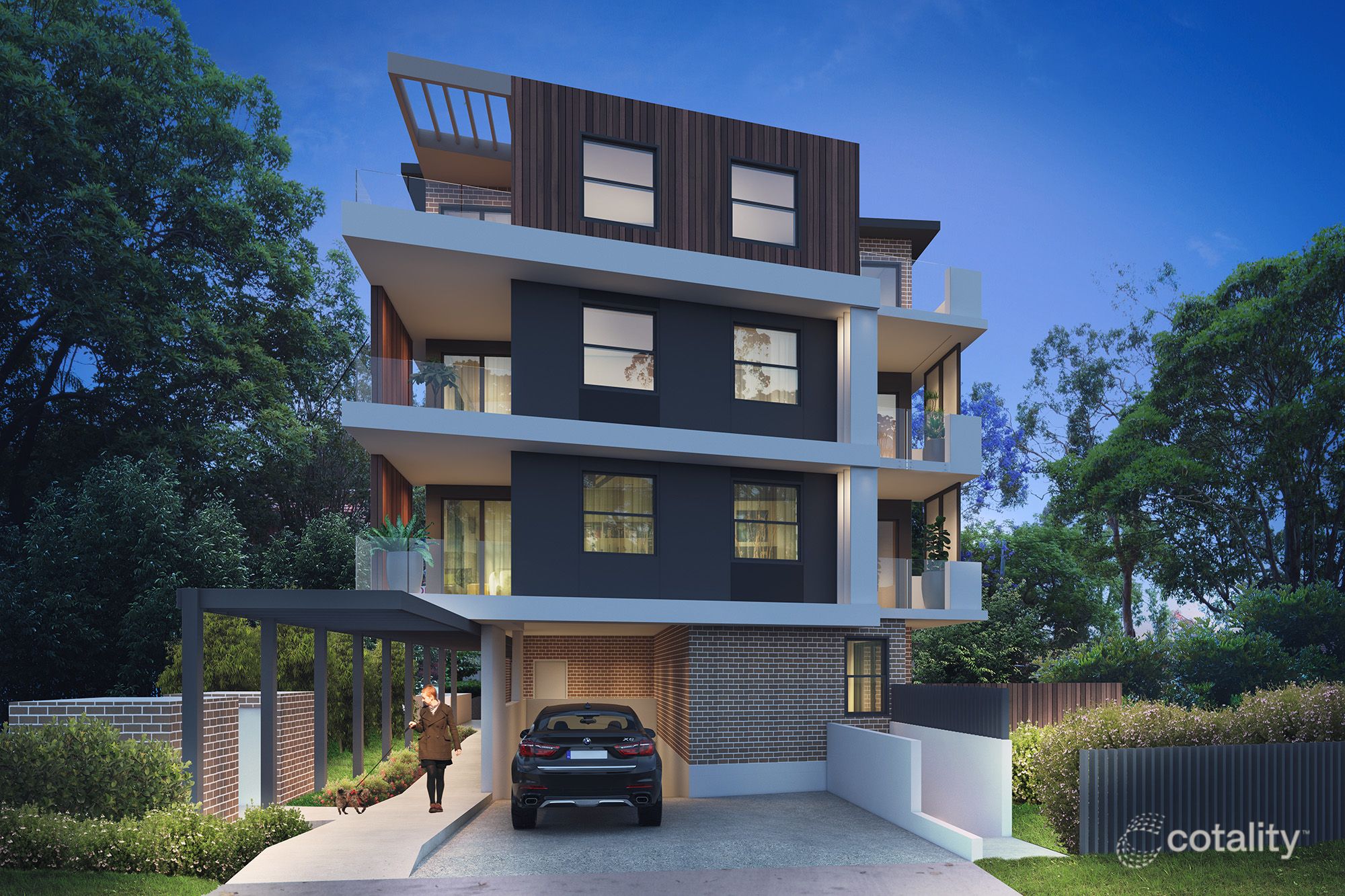 15 Homebush Rd, Strathfield, NSW 2135