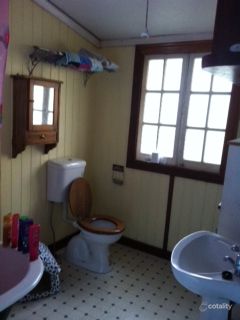 60 Hawthorn Tce, Red Hill, QLD 4059