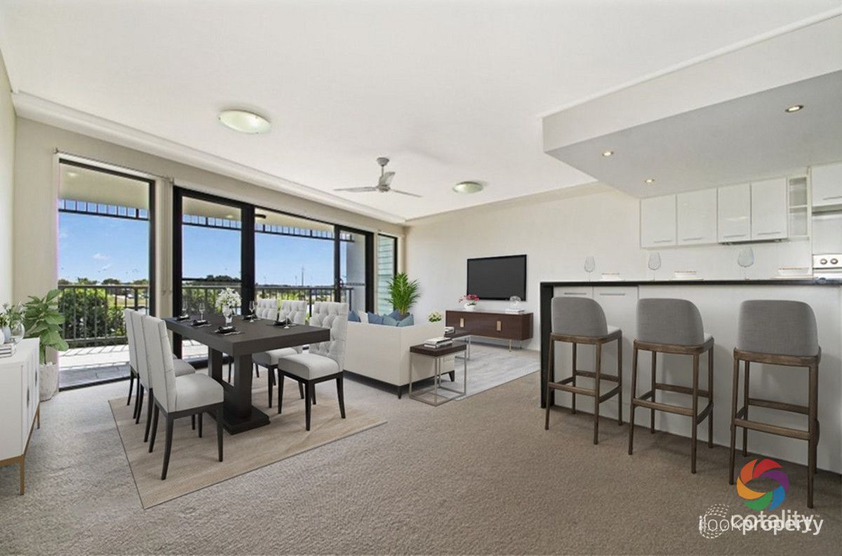 21/11 Innovation Pkwy, Birtinya, QLD 4575