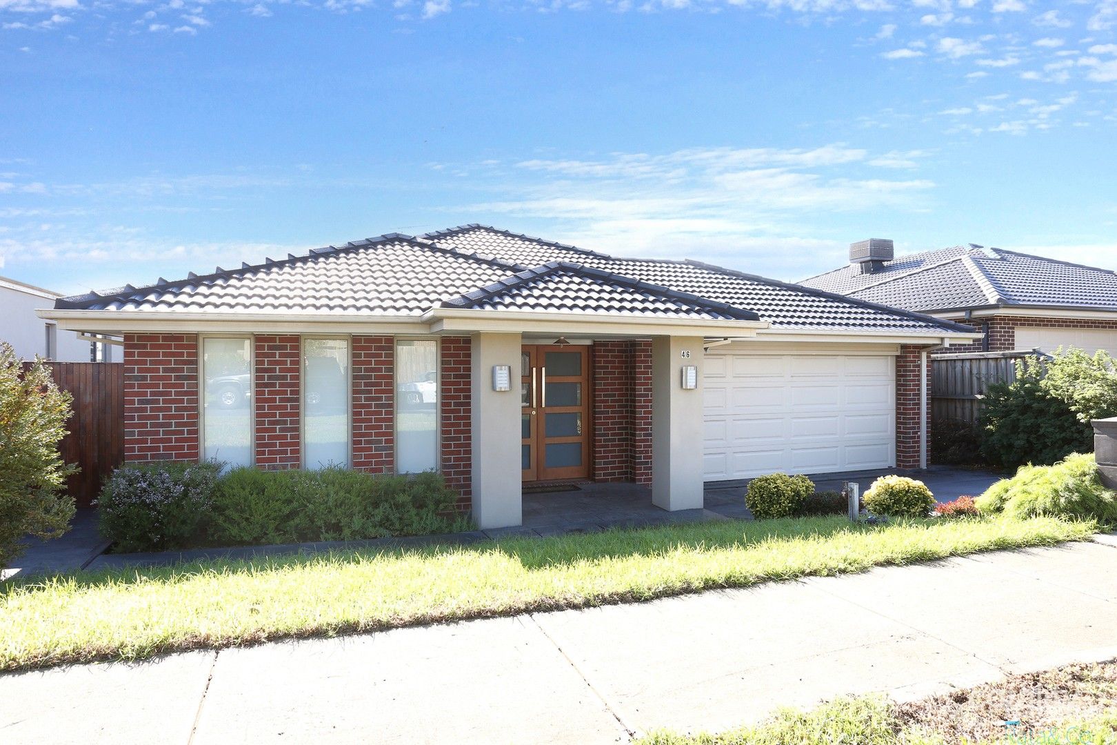 46 Lanata St, South Morang, VIC 3752