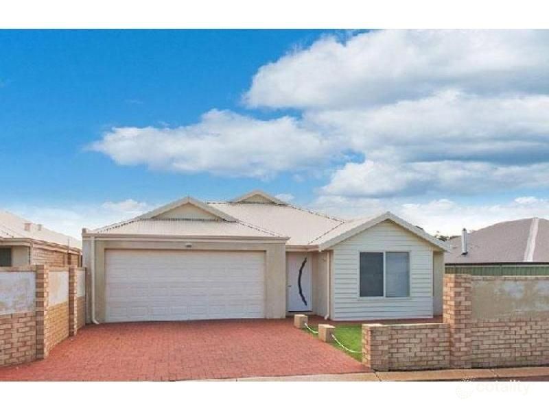 14a Olearia Cres, Margaret River, WA 6285