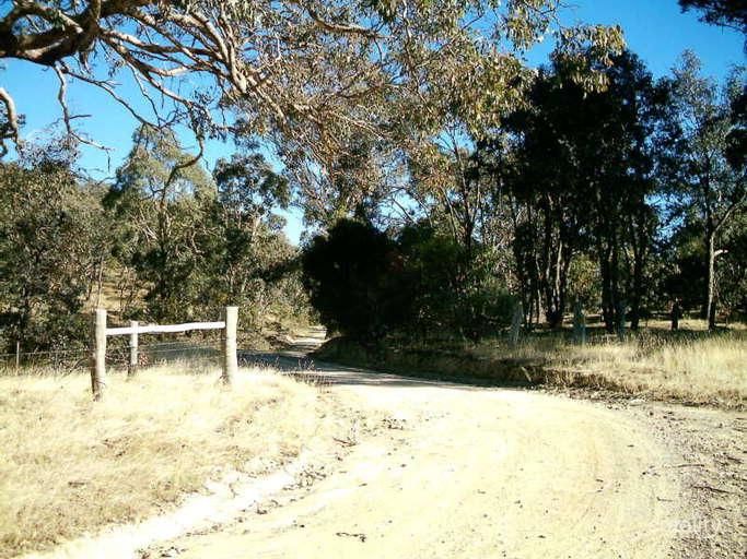 55 Steeles Rd, Yandoit, VIC 3461