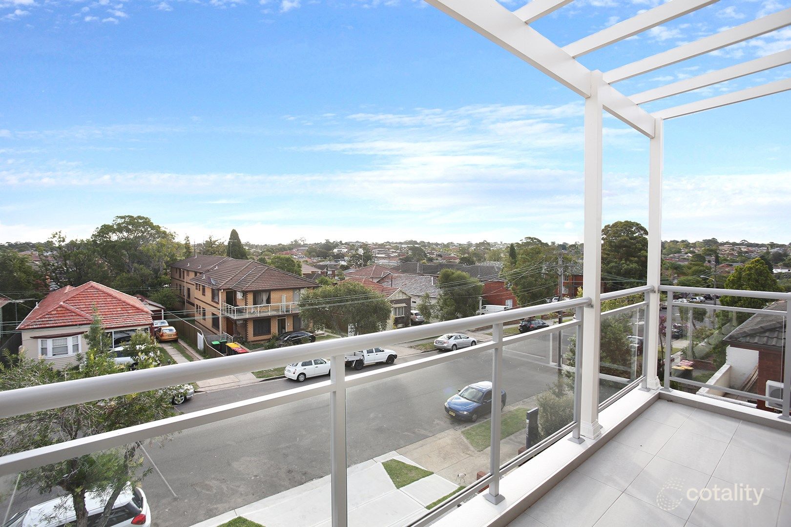 11/39 Shadforth St, Wiley Park, NSW 2195