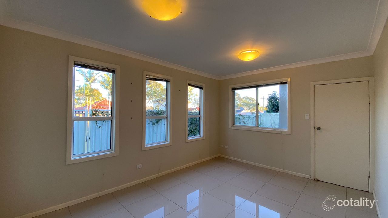 115 Gibson Ave, Padstow, NSW 2211