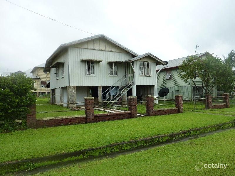 30 Eastwood St, Babinda, QLD 4861