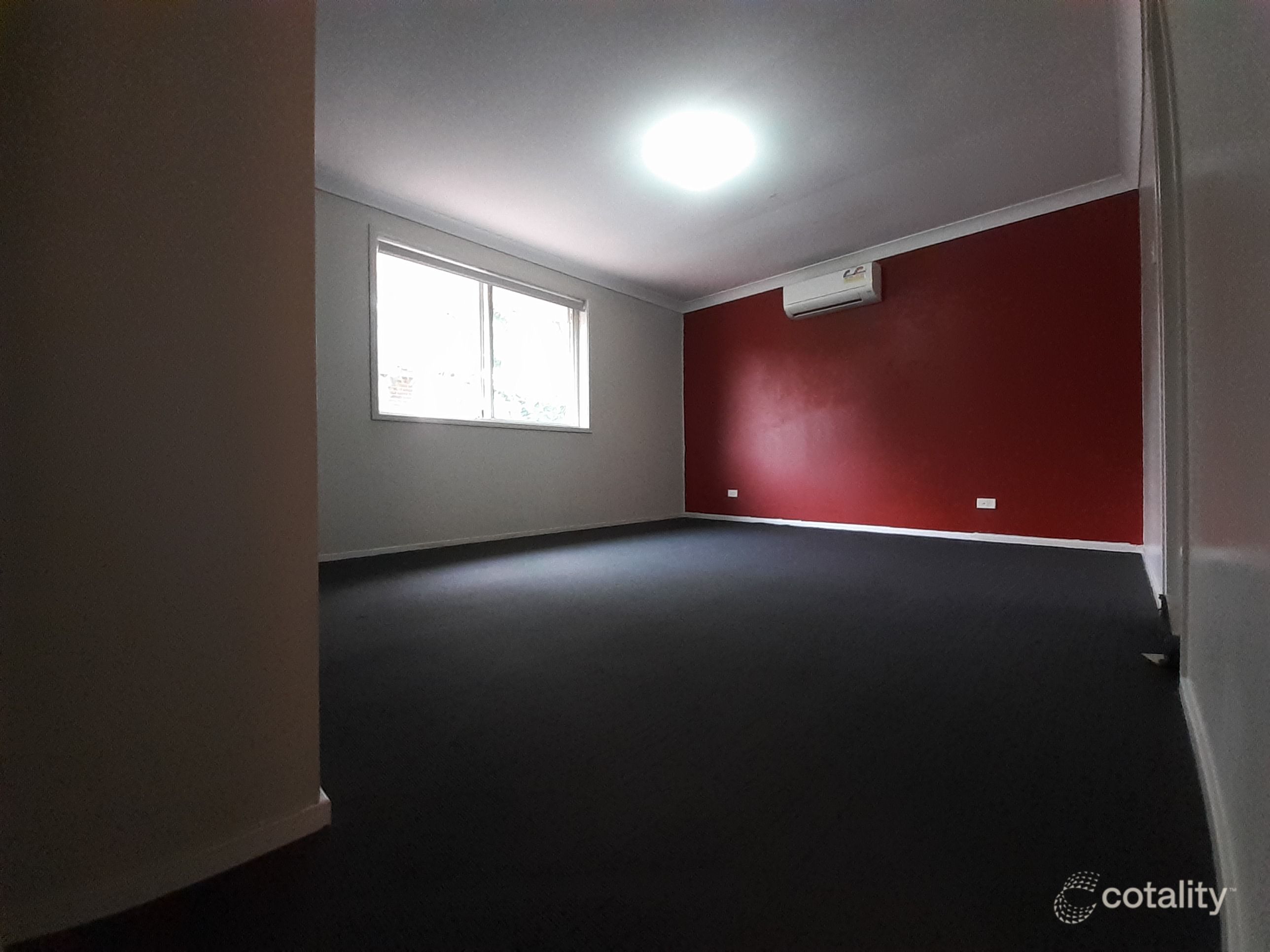 23/29-35 Bringelly Rd, Kingswood, NSW 2747
