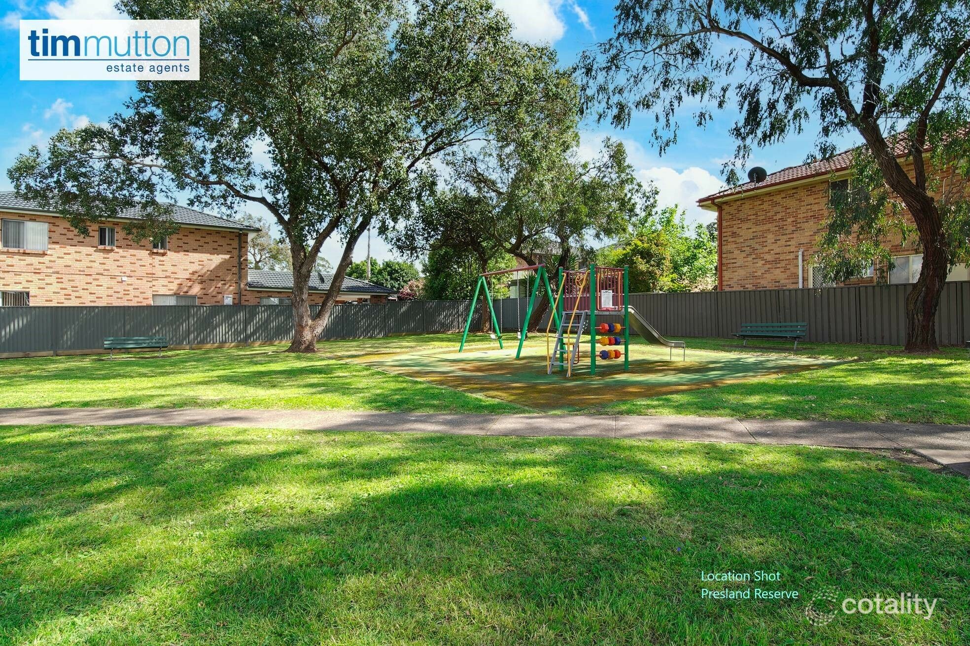 79 Beaconsfield St, Revesby, NSW 2212