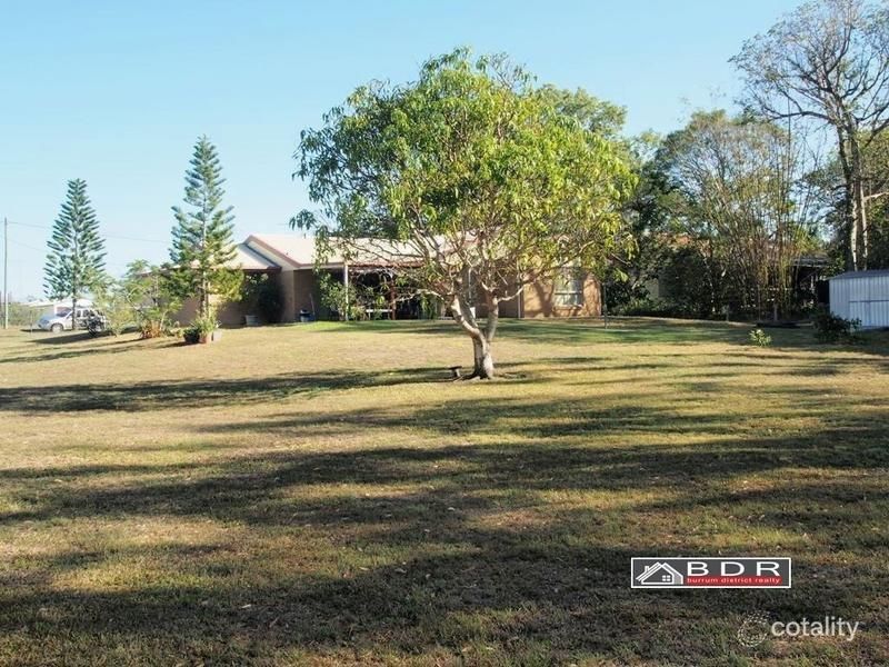 34 Spring St, Howard, QLD 4659