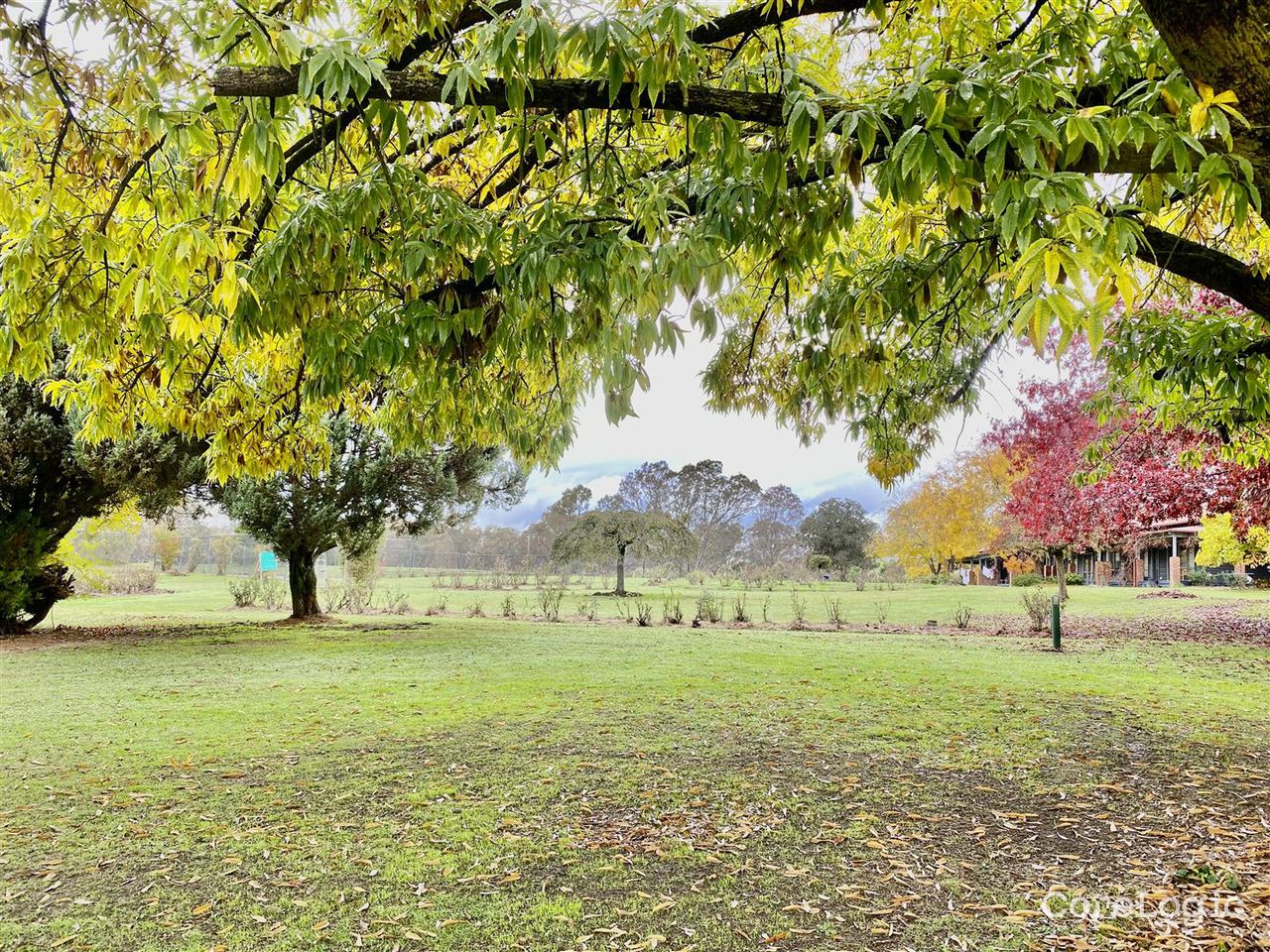 18 Connellys Creek Rd, Acheron, VIC 3714