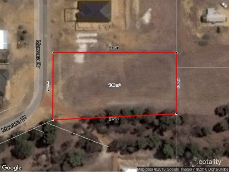 14 Mawarra Dr, Gingin, WA 6503