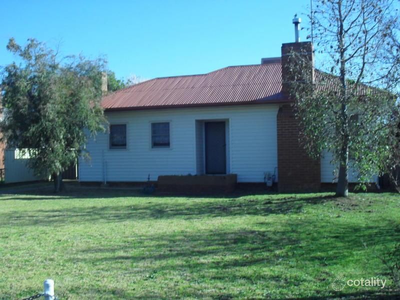 26 Banksia Ave, Leeton, NSW 2705