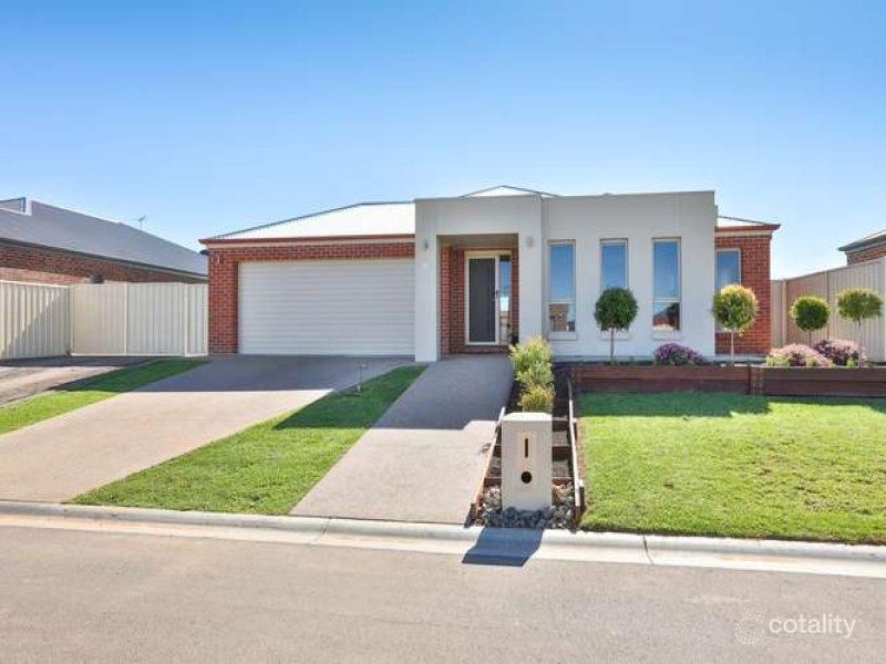 22 Ponderosa Way, Mildura, VIC 3500