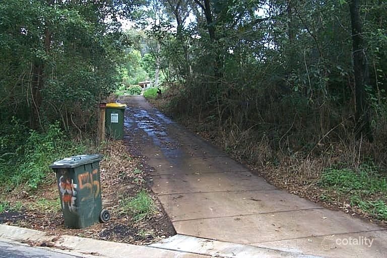55 Goolabah Dr, Tallebudgera, QLD 4228