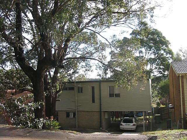 20 Broadwater Dr, Saratoga, NSW 2251