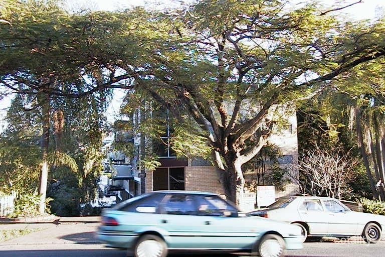 4/41 Oriel Rd, Clayfield, QLD 4011