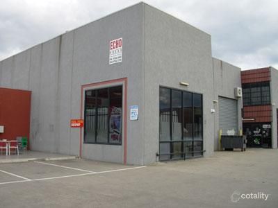 2/55 Holloway Dr, Bayswater, VIC 3153