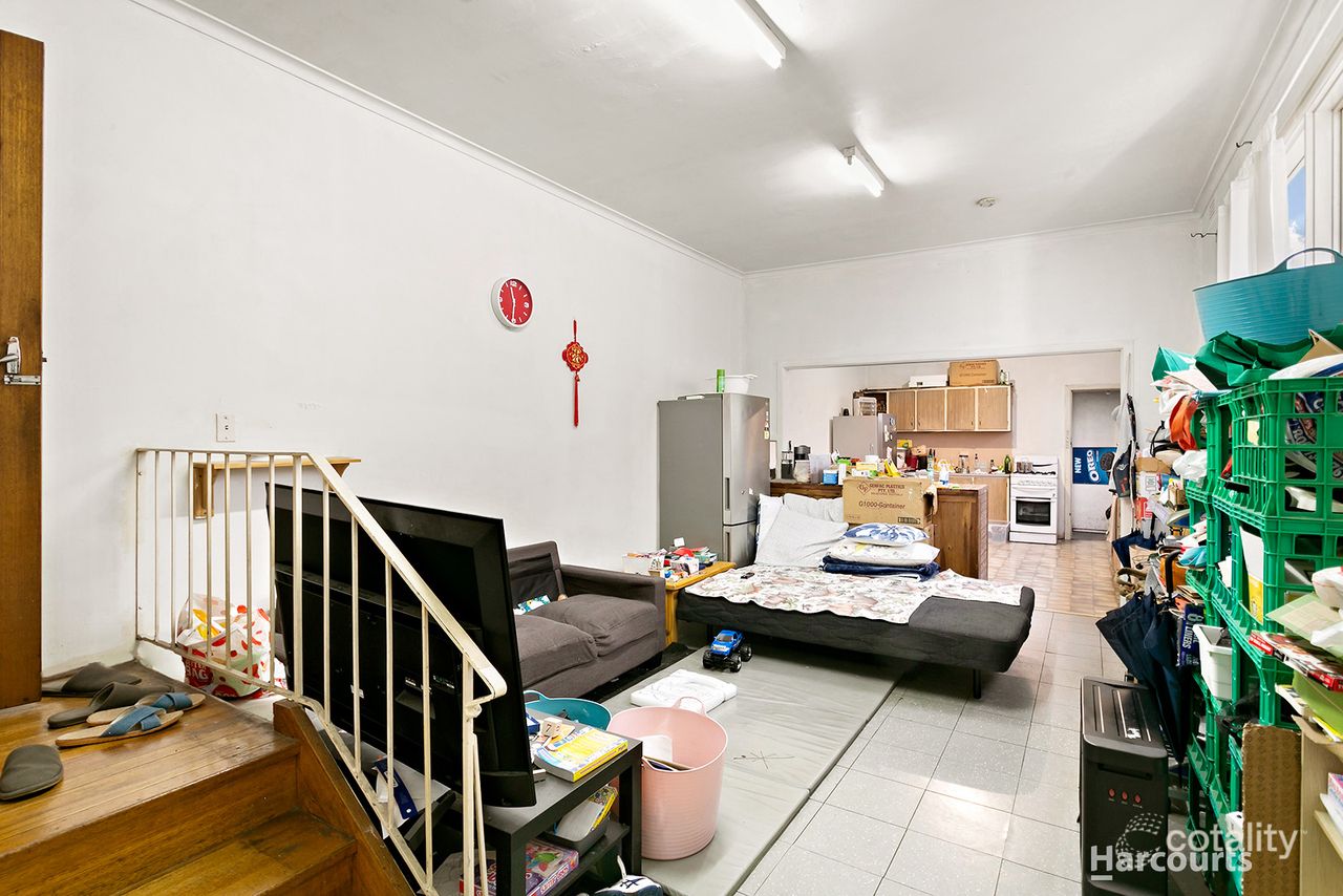 53 Lower Heidelberg Rd, Ivanhoe, VIC 3079