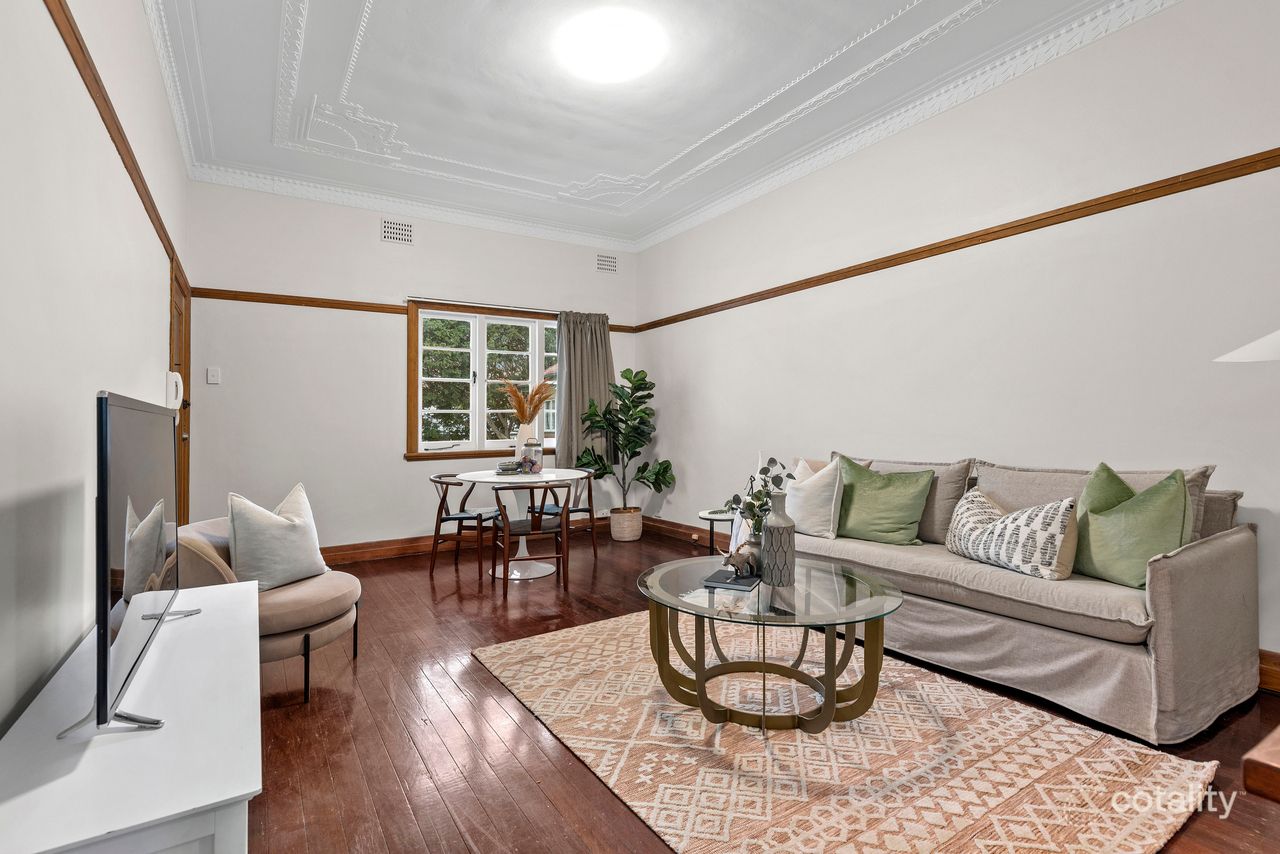 7/176 Moray St, New Farm, QLD 4005