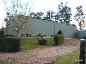 31 Nicholson Creek Rd, Wiseleigh, VIC 3885