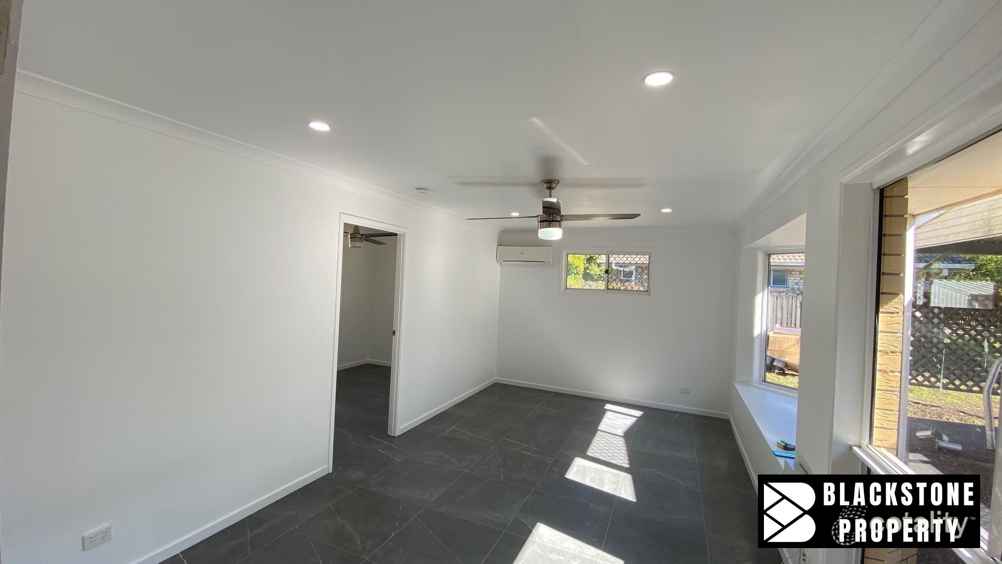 81 David St, North Booval, QLD 4304