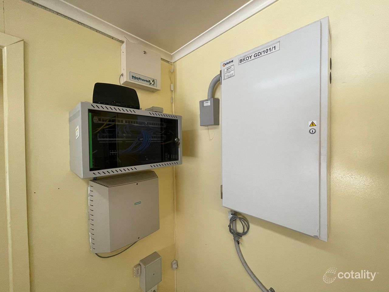 80 Vanity St, Rockville, QLD 4350