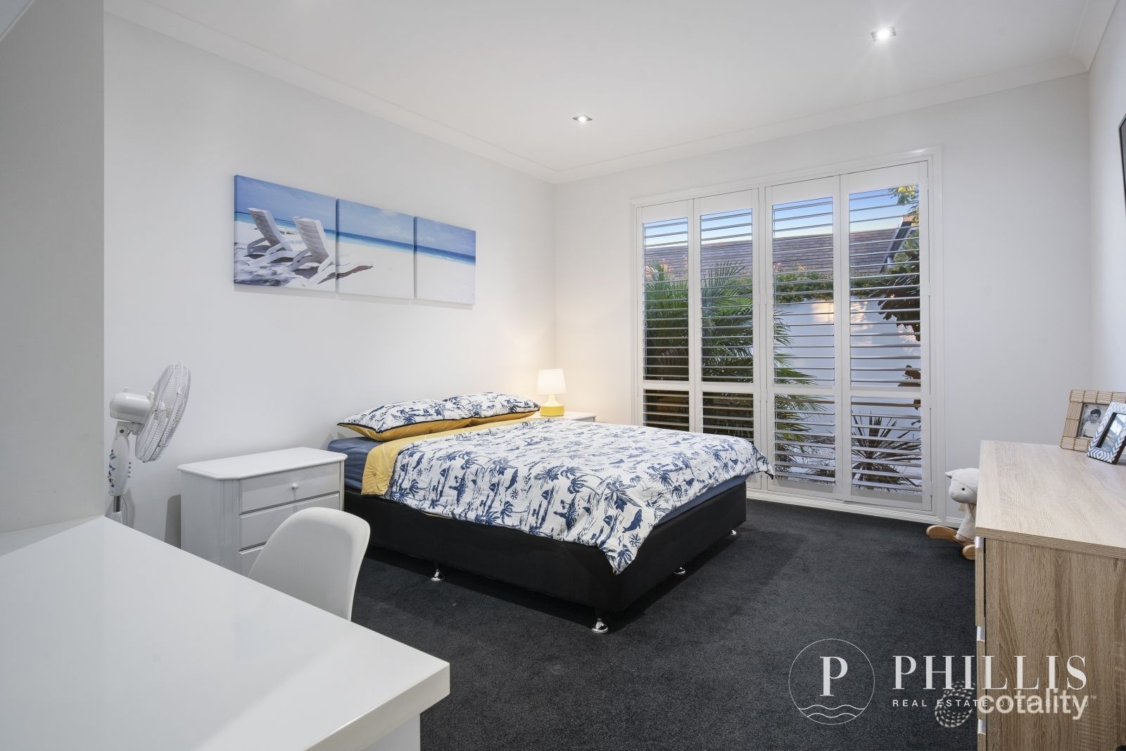 2225 Glengallon Way, Hope Island, QLD 4212