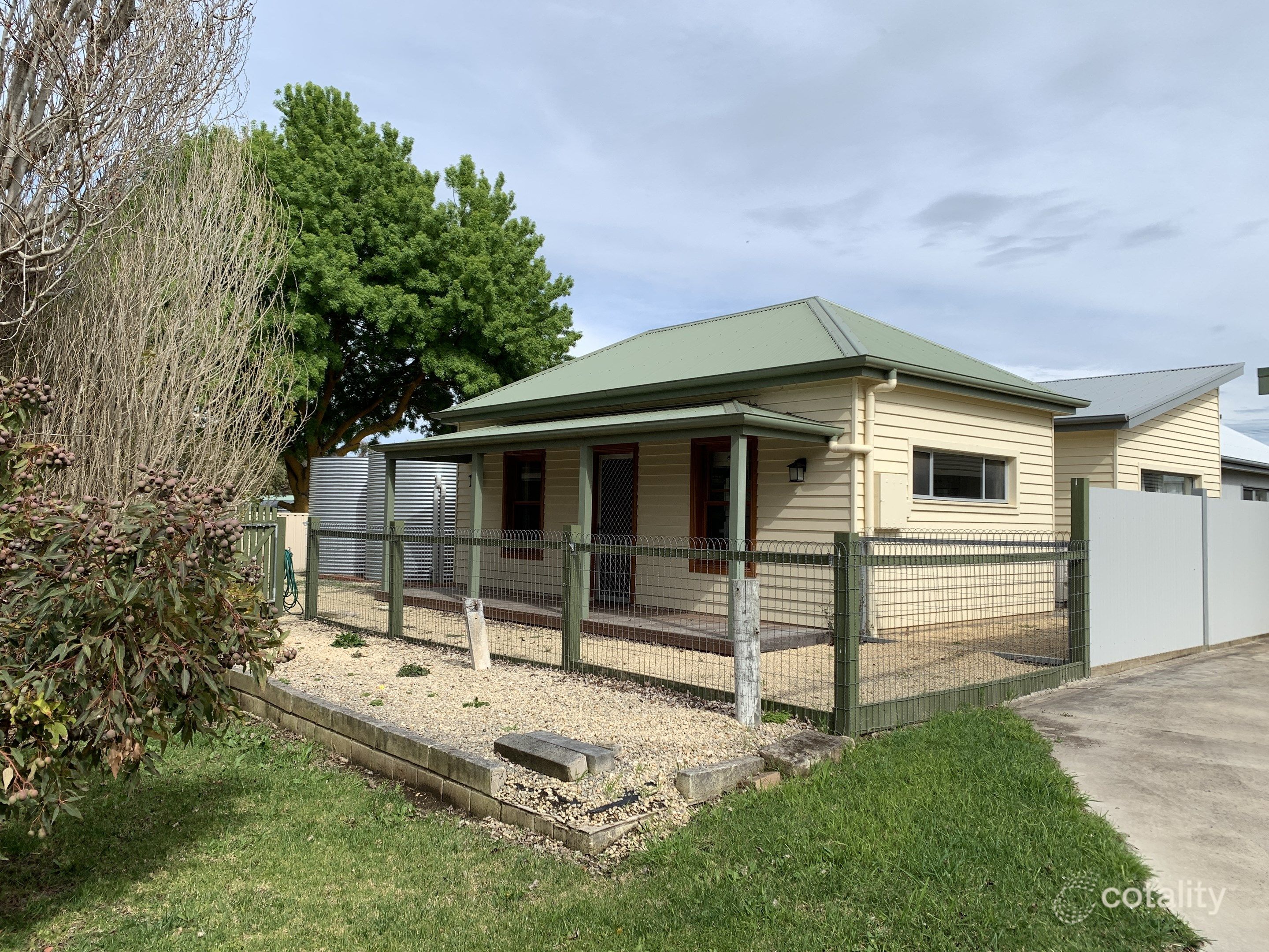 16d Church St, Penola, SA 5277